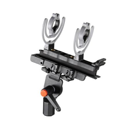 Imagen de Suspension Small MS