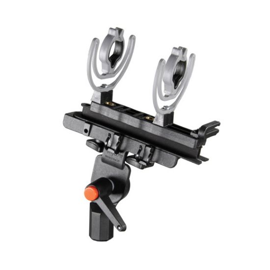Suspension Small MS