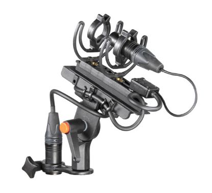 Imagen de Suspension X-Small (XLR-3F)