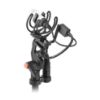 Image de Suspension XX-Small (MZL)