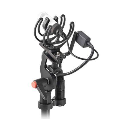 Immagine di Suspension XX-Small (MZL)