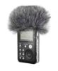 TASCAM DR-07 Mini Windjammer の画像