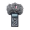 Bild von Tascam DR-07 MKII Mini Windjammer