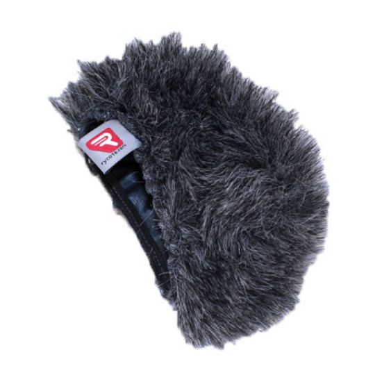 Tascam DR-100/DR-100MkII -  Mini Windjammer