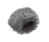 Imagen de Tascam DR-22WL Mini Windjammer