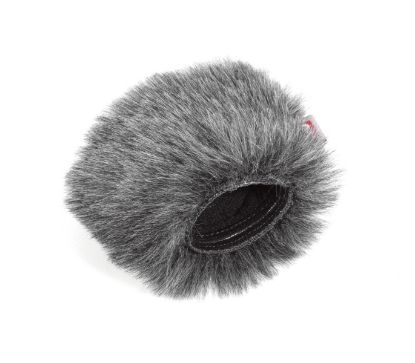 Imagen de Tascam DR-22WL Mini Windjammer