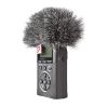 Immagine di Tascam DR-40 Mini Windjammer