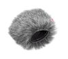 Tascam DR-44WL Mini Windjammer の画像