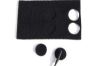 Image de Undercovers, Black - 100 Undercovers/100 Stickies Original