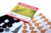 Immagine di Undercovers, Black - 25 packs x 30