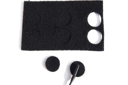 Imagen de Undercovers, Black - 30 Undercovers/30 Stickies Original