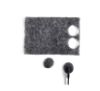 Imagen de Undercovers, Grey - 30 Undercovers/30 Stickies Original