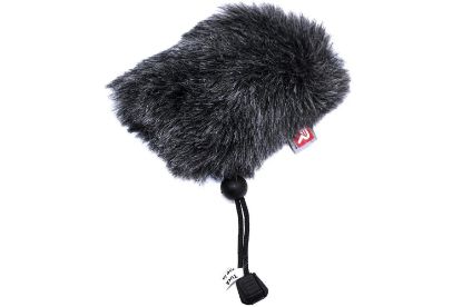 Imagen de VP88/SKM 4031 Mini Windjammer