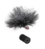 Image de White Ristretto Lavalier Windjammer - single