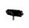Immagine di Windjammer 4 (Black)