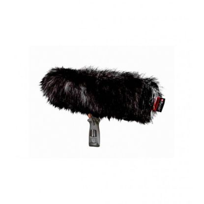 Imagen de Windjammer 4 (Black)
