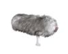 Bild von Windjammer Rode Blimp