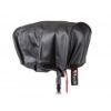 Imagen de Windshield Rain Jacket, Medium