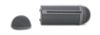 Bild von Windshield WS 2