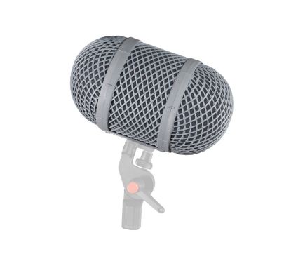 Imagen de Windshield WS 9