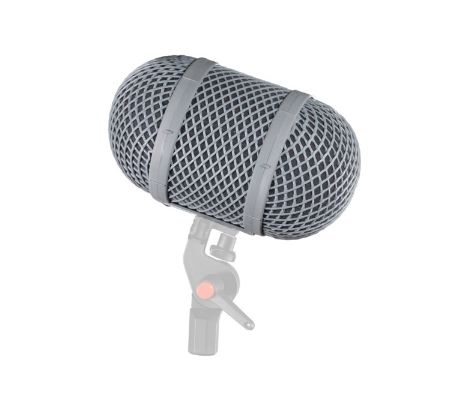 Imagen de Windshield WS 9