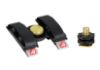 Immagine di Wireless Receiver Bracket MKII