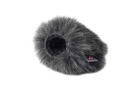 Picture of Zoom H1N Mini Windjammer