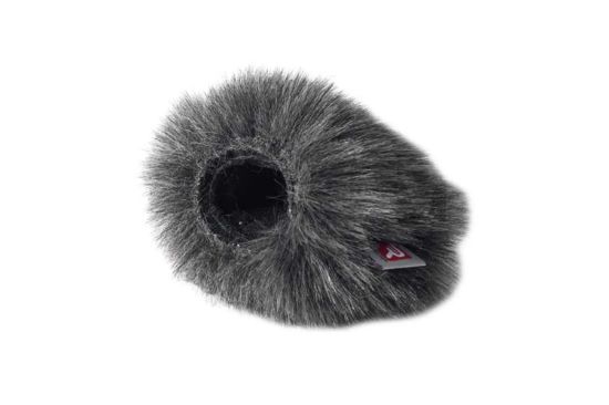 Zoom H1N Mini Windjammer