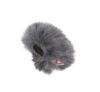 Bild von Zoom H2N Mini Windjammer