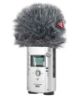 Bild von Zoom H4/NAGRA ARES M Mini Windjammer