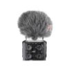 Bild von Zoom H6 Mini Windjammer(s)