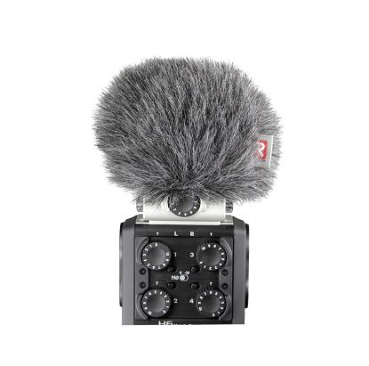 Imagen de Zoom H6 Mini Windjammer(s)