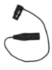 Image de RS-CABLE-XLR5-L