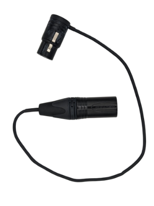 Imagen de RS-CABLE-XLR5-L