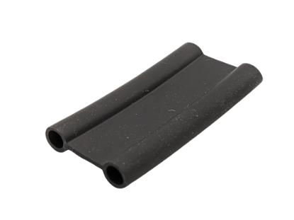 Picture of RSHOSESEAL-37