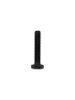 Immagine di RS01ZB318M49497