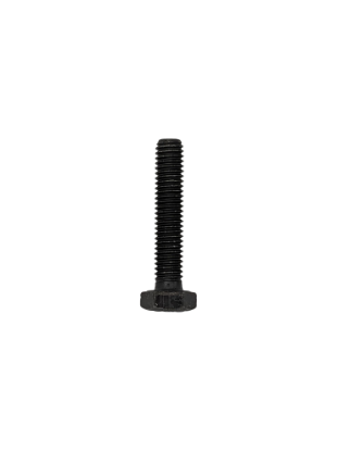 Bild von RS01ZB318M49497