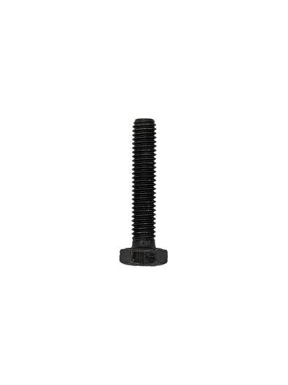 RS01ZB318M49497