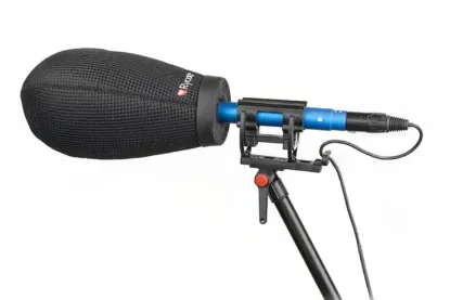 Immagine di Super-Softie Kit, CMIT