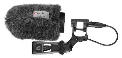 Image de 12cm Classic-Softie Kit (19/22)