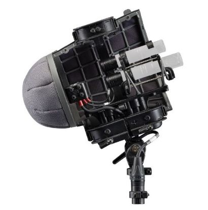 Immagine di Stereo Cyclone MS Kit 18