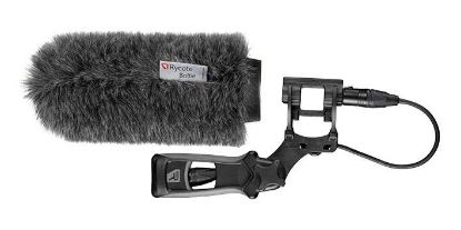 Picture of 18cm Classic-Softie Kit (24/25)
