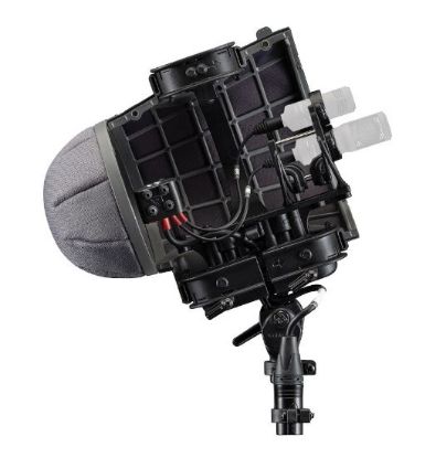 Bild von Stereo Cyclone MS Kit 17