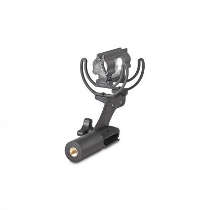 Imagen de InVision Softie Lyre Mount CCA