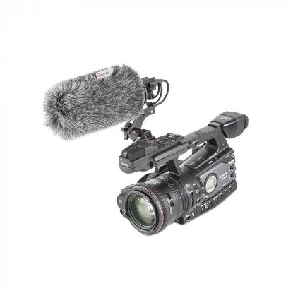 InVision Softie Lyre Mount MHR の画像