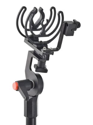Imagen de Suspension XX-Small NO CB