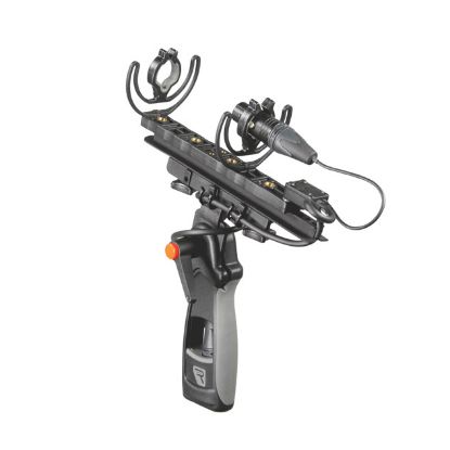 Bild von Suspension Medium (XLR-3F) 72