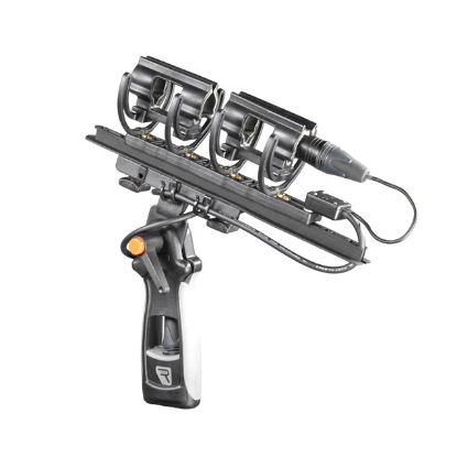 Bild von Suspension Medium (XLR-3F) 68 Duo