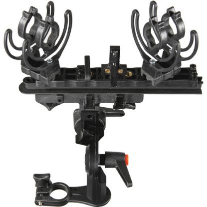 Image de Suspension Medium Ortf