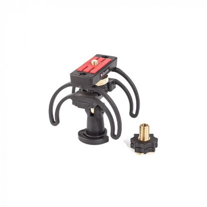 Picture of Portable Recorder Suspension